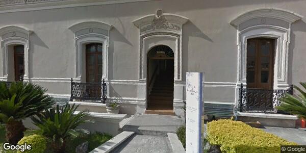 CONTRALORIA MUNICIPAL